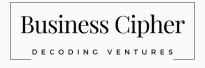 Business Cipher Logo